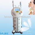 professional ipl OPT e light ipl hair removal skin care equipment